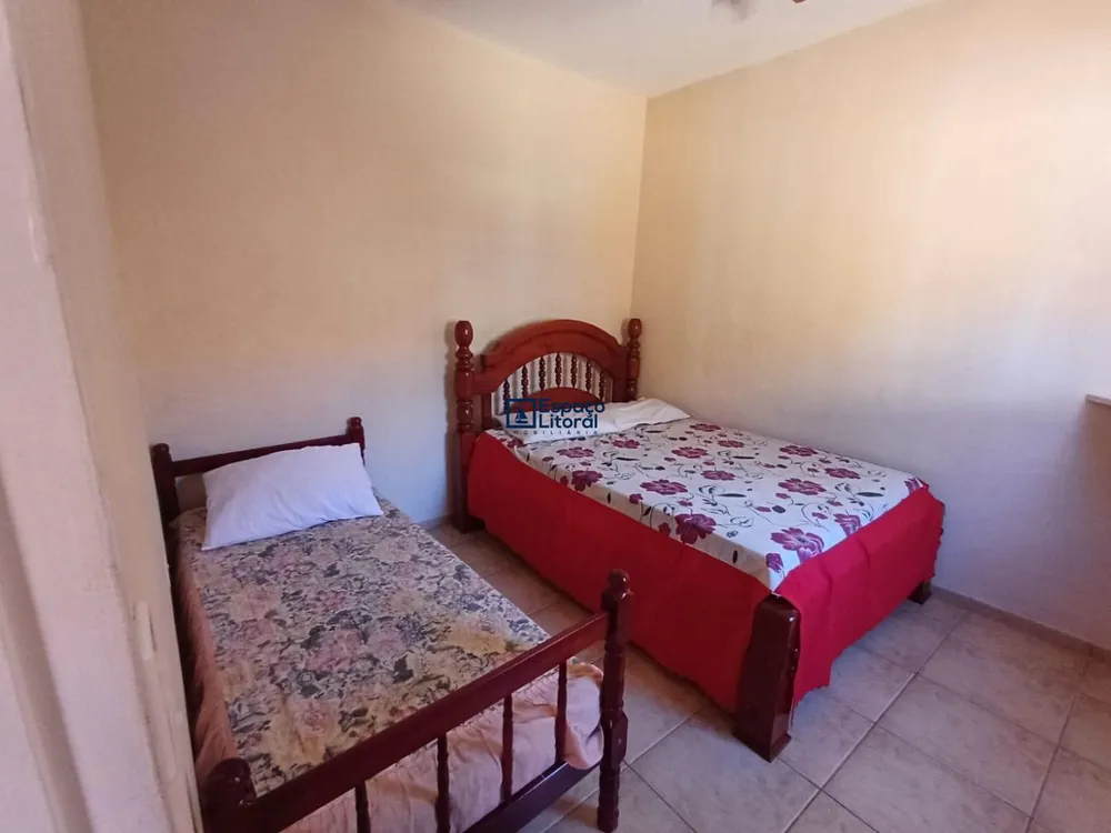 Casa, 4 quartos, 234 m² - Foto 16