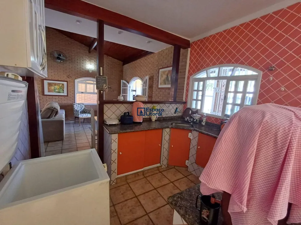 Casa, 4 quartos, 234 m² - Foto 6