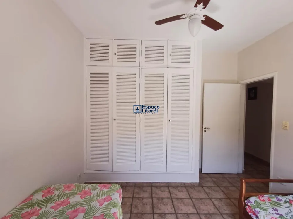Casa, 4 quartos, 234 m² - Foto 1