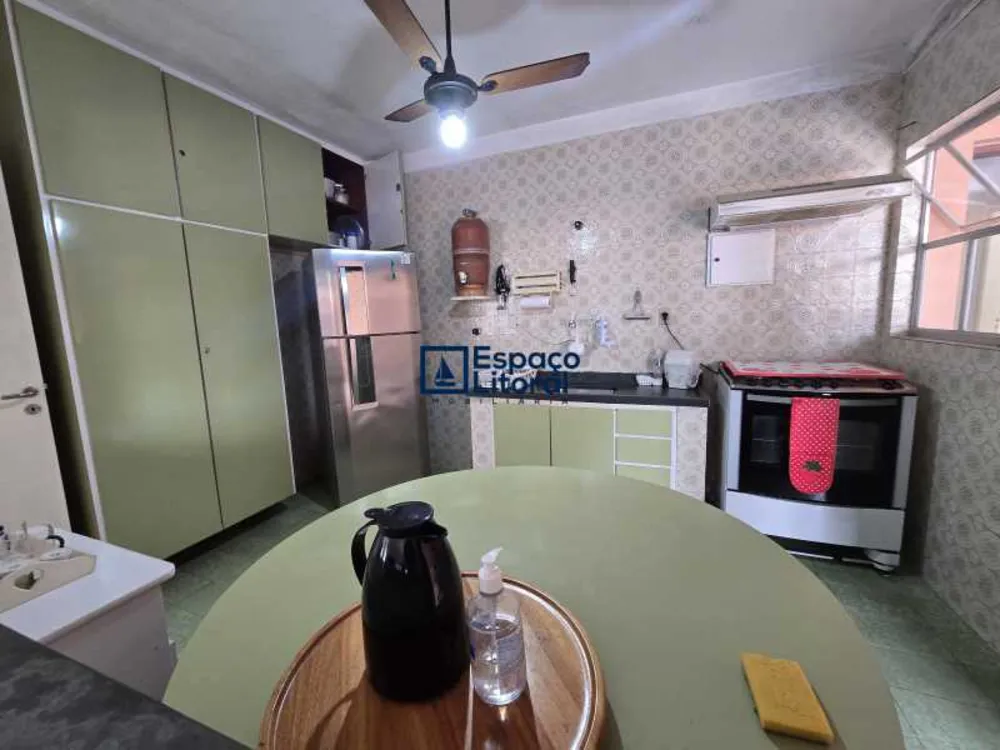 Casa, 4 quartos, 199 m² - Foto 10