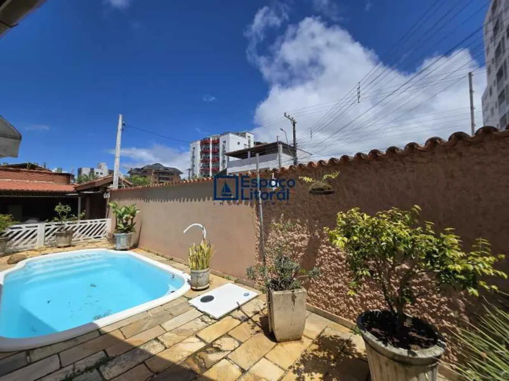 Casa, 4 quartos, 199 m² - Foto 16
