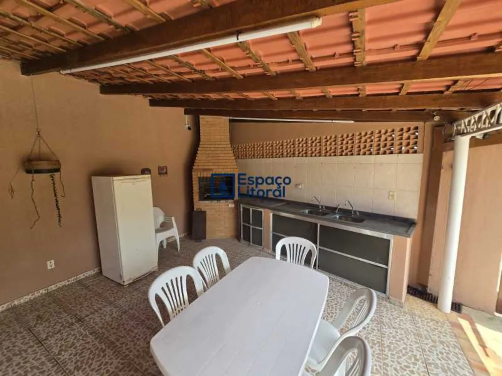 Casa, 4 quartos, 199 m² - Foto 9