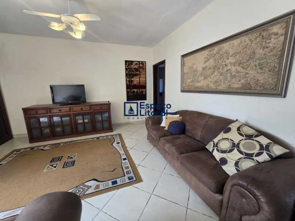 Casa, 4 quartos, 199 m² - Foto 14