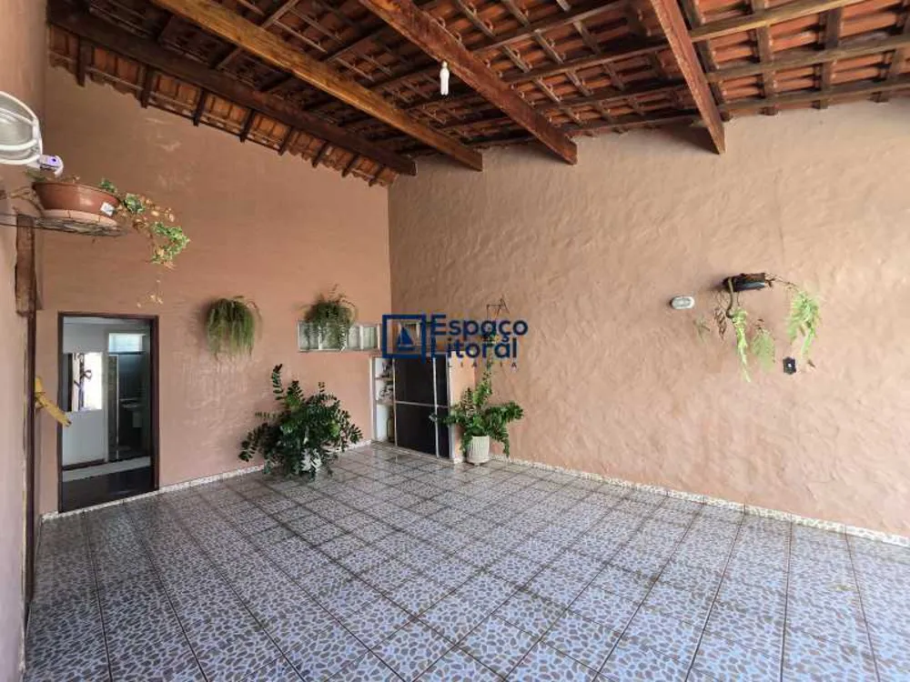 Casa, 4 quartos, 199 m² - Foto 4