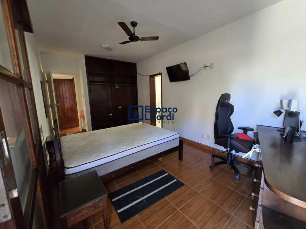 Casa, 4 quartos, 199 m² - Foto 3