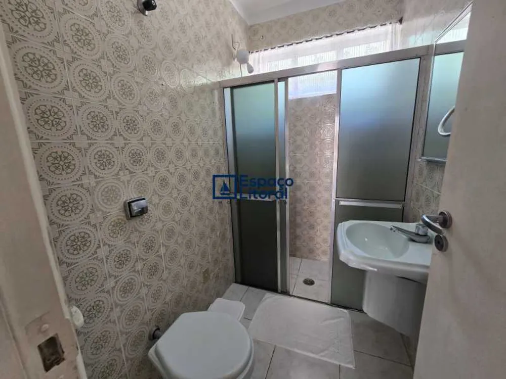Casa, 4 quartos, 199 m² - Foto 2