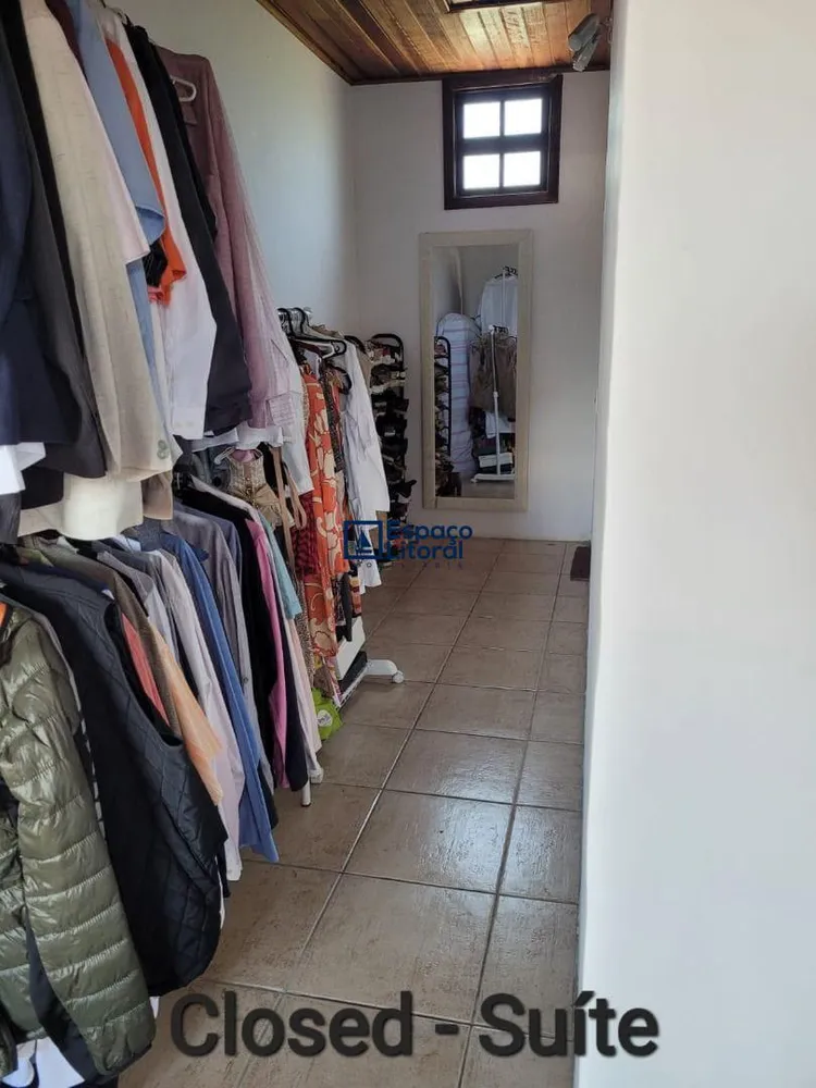 Casa, 3 quartos, 416 m² - Foto 7