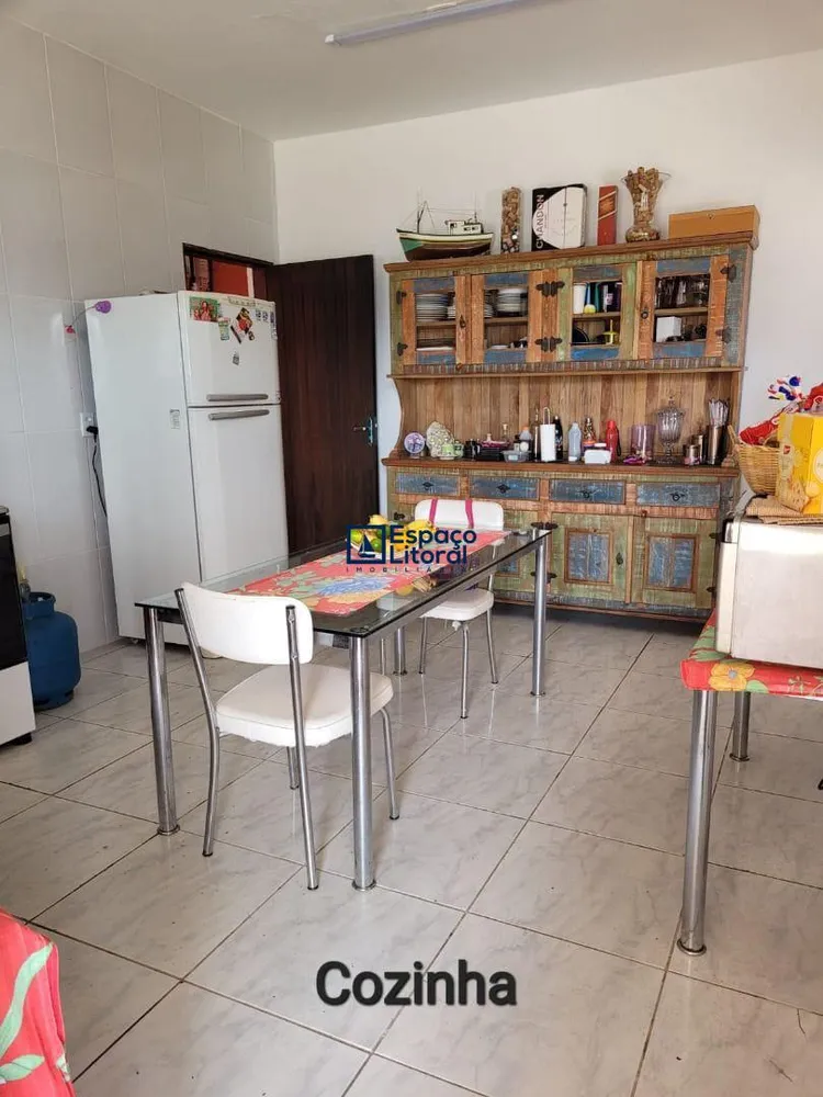 Casa, 3 quartos, 416 m² - Foto 2
