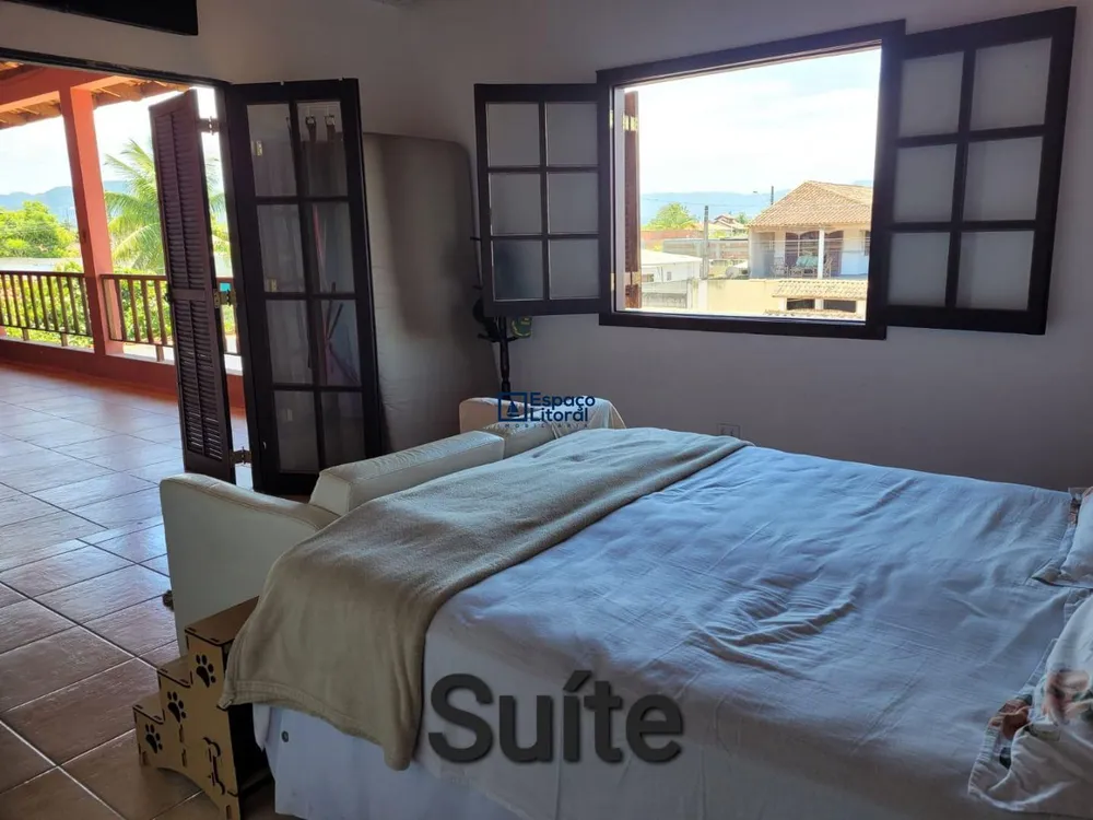 Casa, 3 quartos, 416 m² - Foto 5