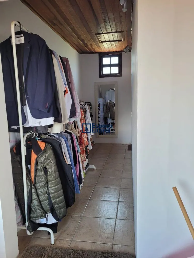 Casa, 3 quartos, 416 m² - Foto 8