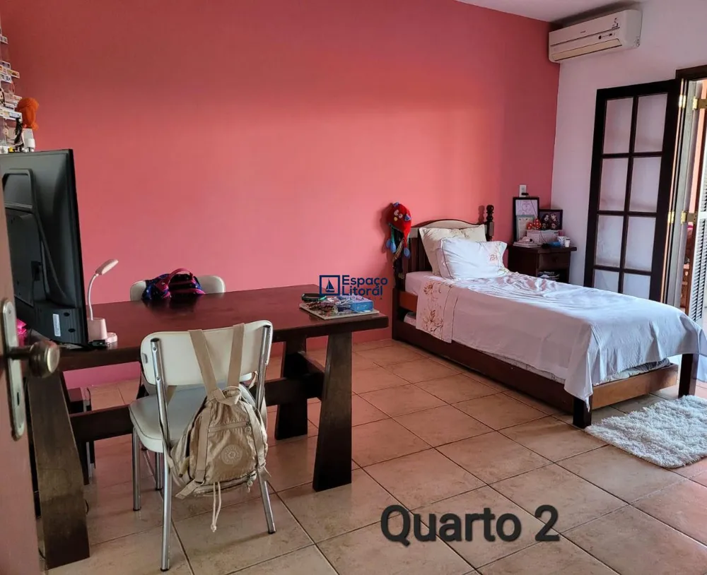 Casa, 3 quartos, 416 m² - Foto 3