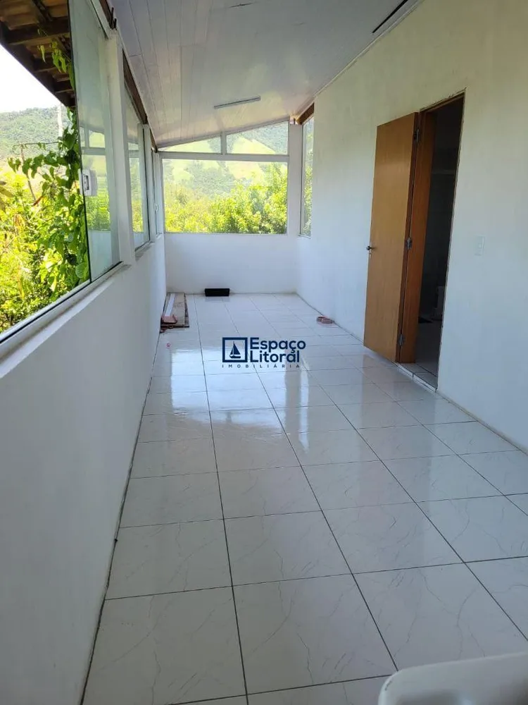 Casa, 3 quartos, 416 m² - Foto 6
