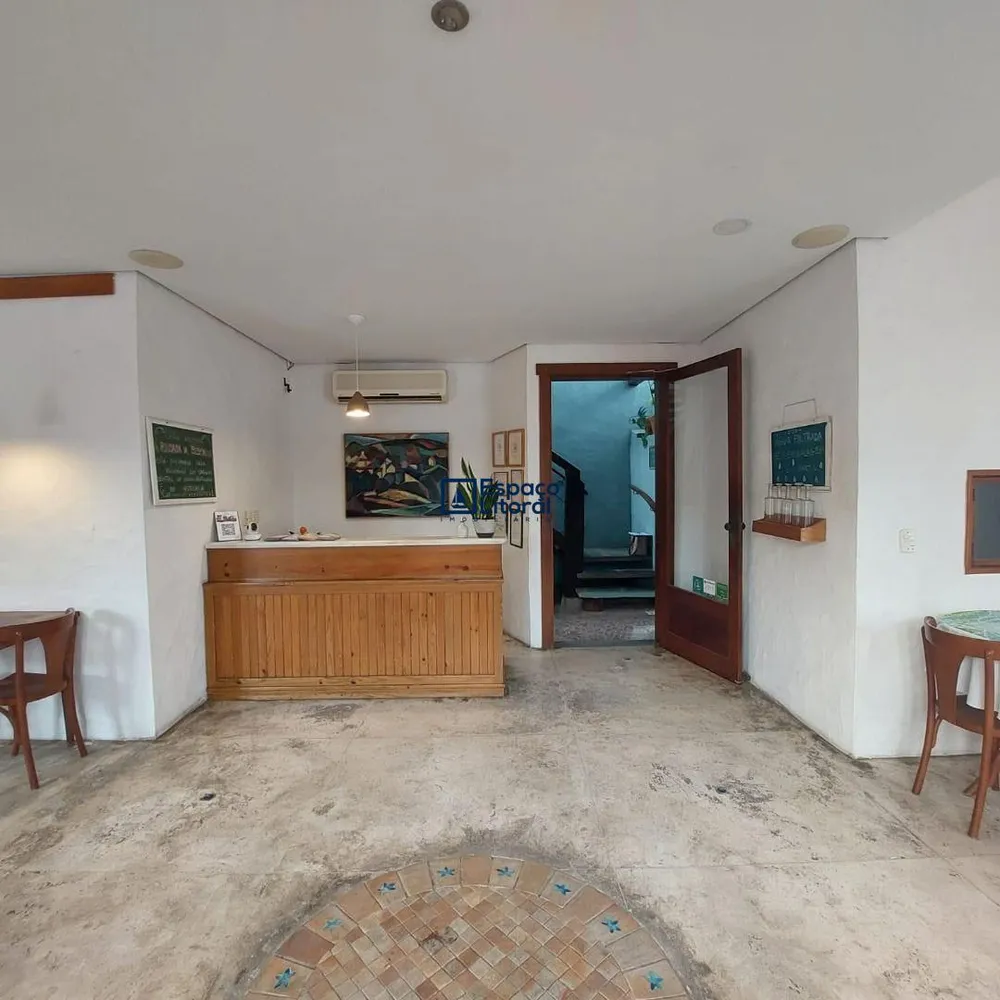 Loja-Salão, 350 m² - Foto 2