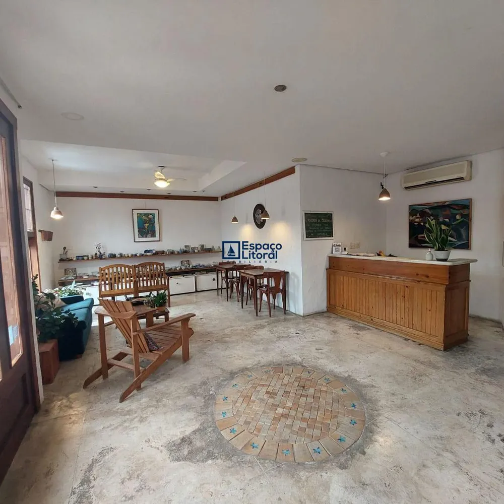 Loja-Salão, 350 m² - Foto 3