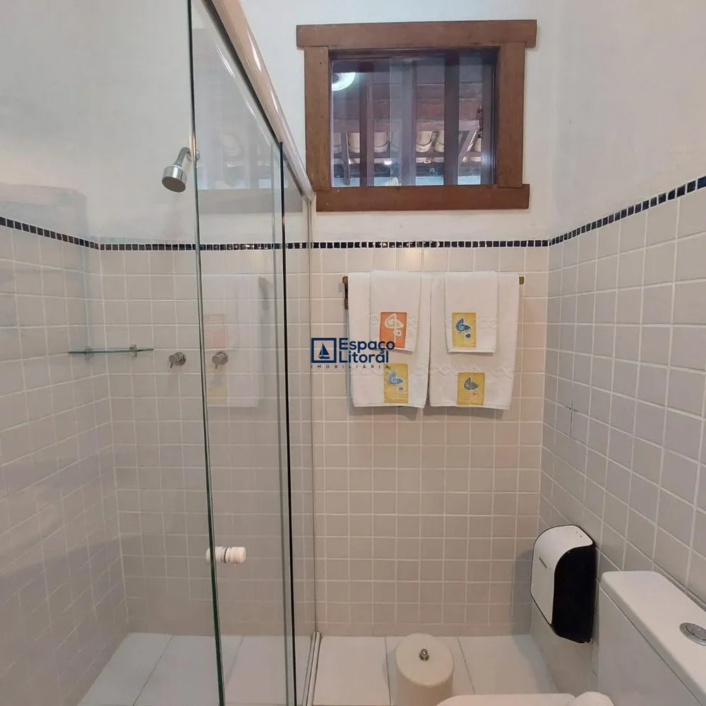 Loja-Salão, 350 m² - Foto 8
