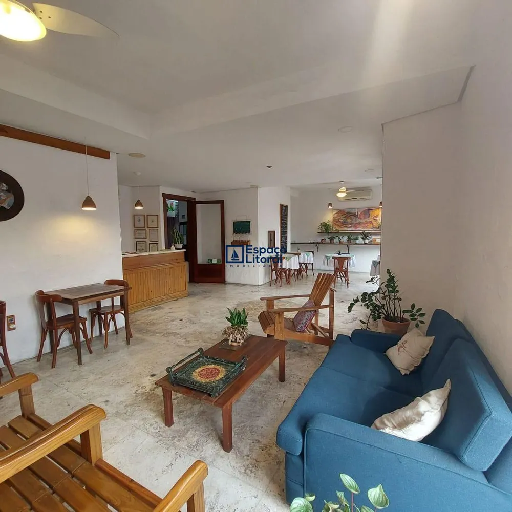 Loja-Salão, 350 m² - Foto 1
