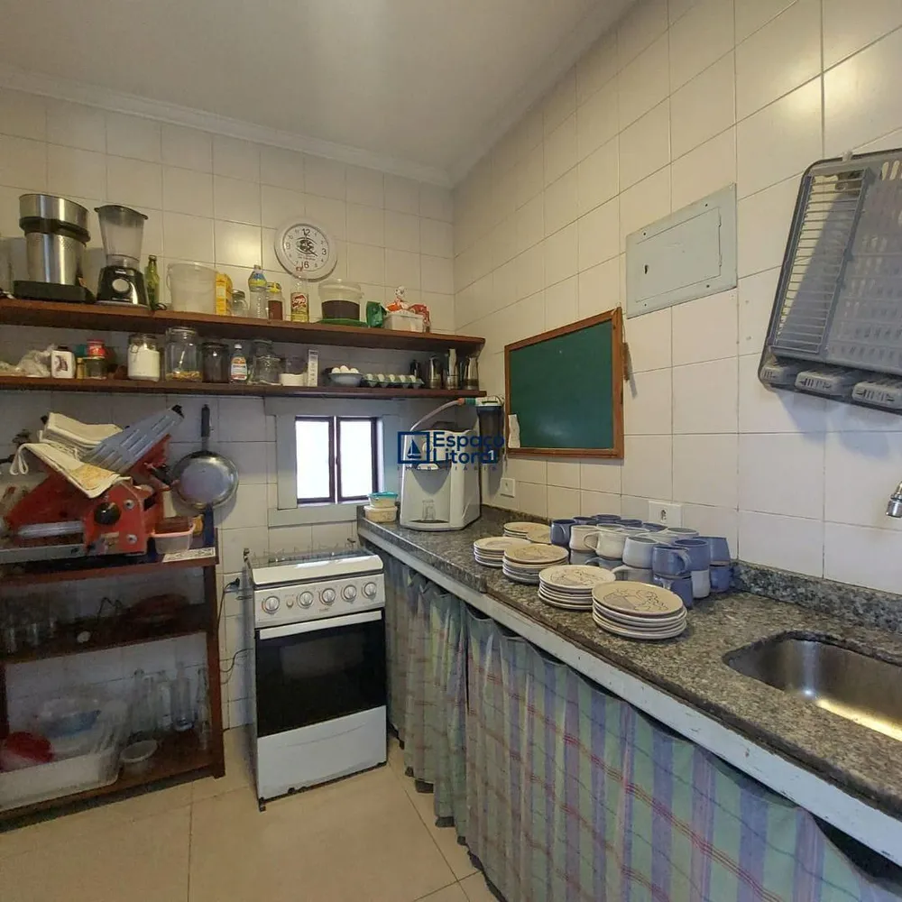 Loja-Salão, 350 m² - Foto 4