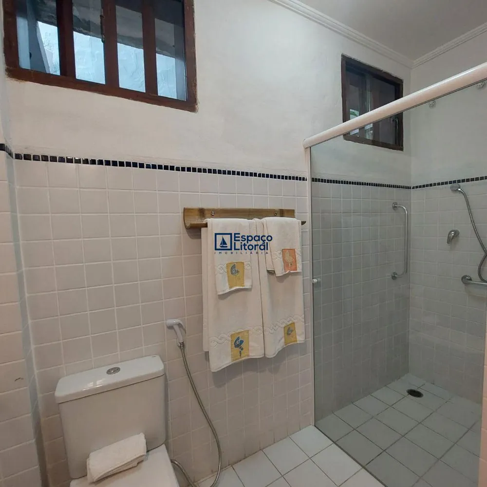 Loja-Salão, 350 m² - Foto 7