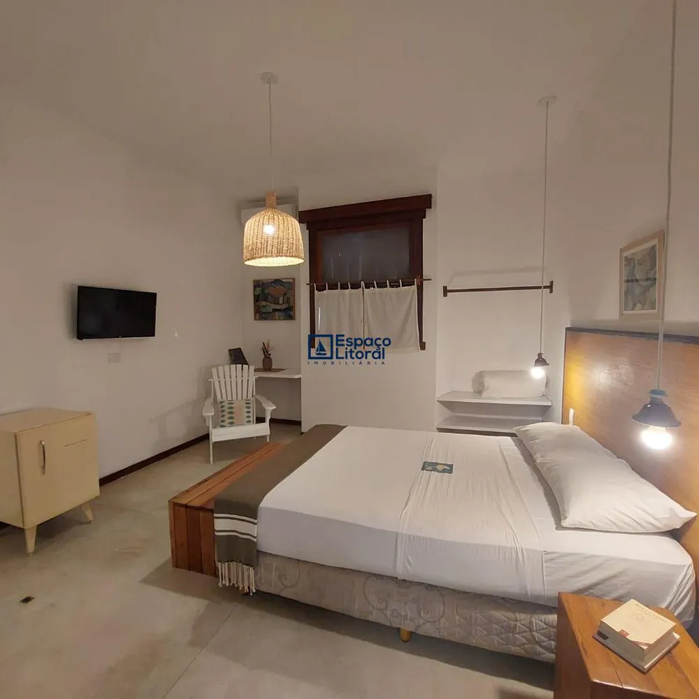 Loja-Salão, 350 m² - Foto 6