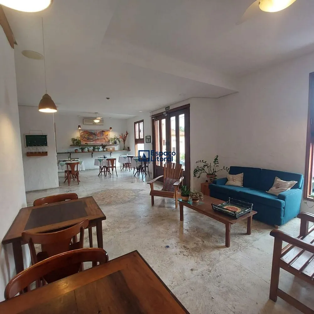 Loja-Salão, 350 m² - Foto 5