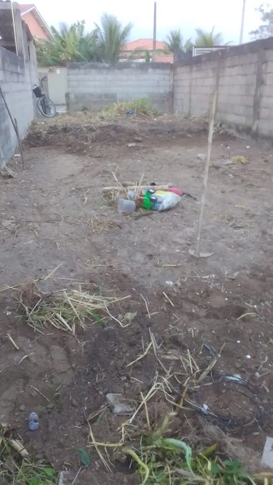 Terreno - Foto 1