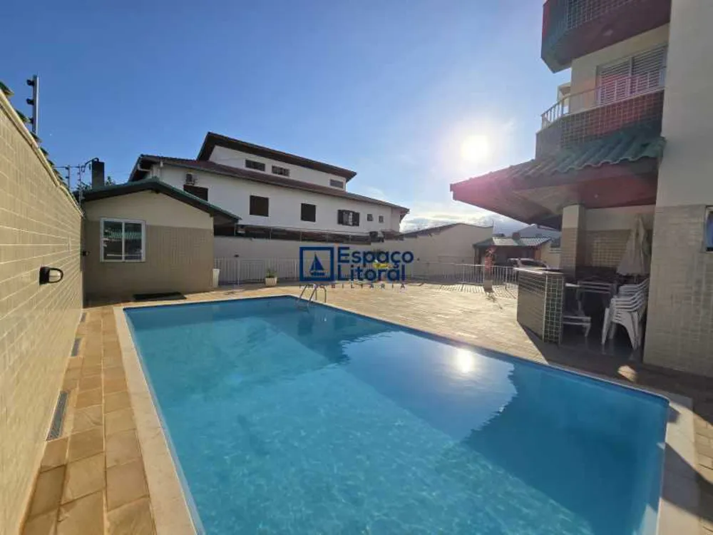 Apartamento, 2 quartos, 90 m² - Foto 16