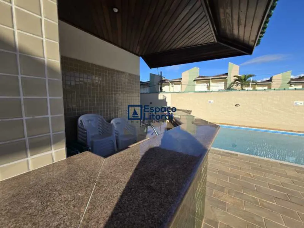 Apartamento, 2 quartos, 90 m² - Foto 15
