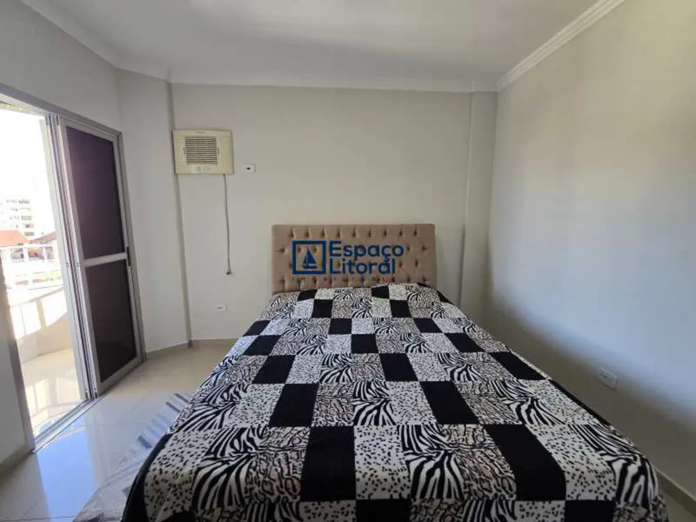 Apartamento, 2 quartos, 90 m² - Foto 9
