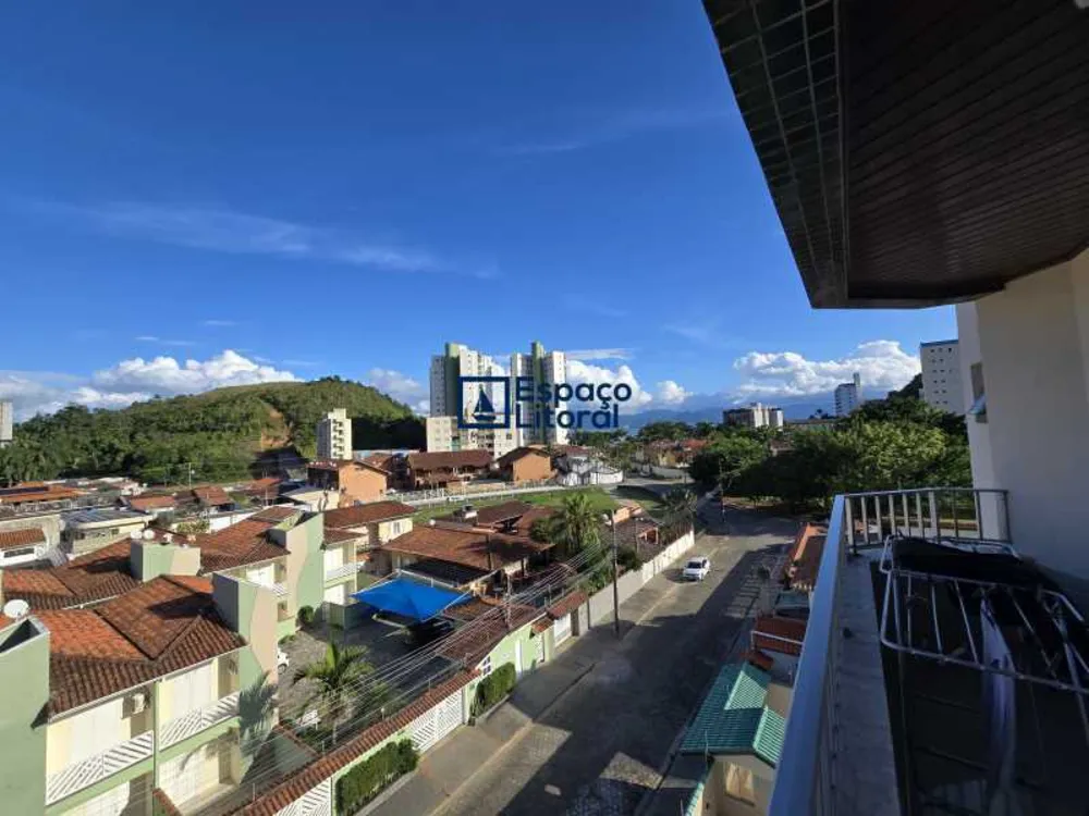 Apartamento, 2 quartos, 90 m² - Foto 4