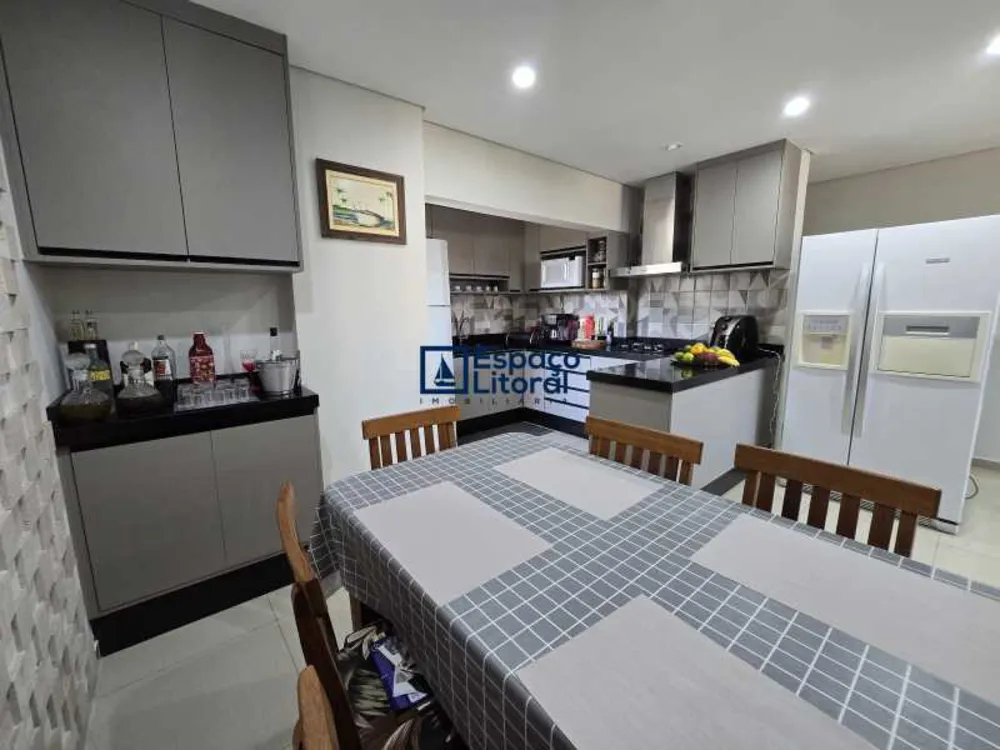 Apartamento, 2 quartos, 90 m² - Foto 11