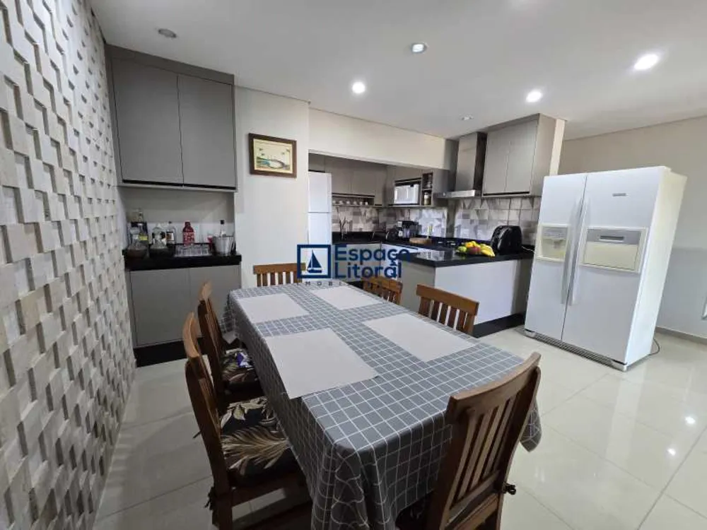 Apartamento, 2 quartos, 90 m² - Foto 12