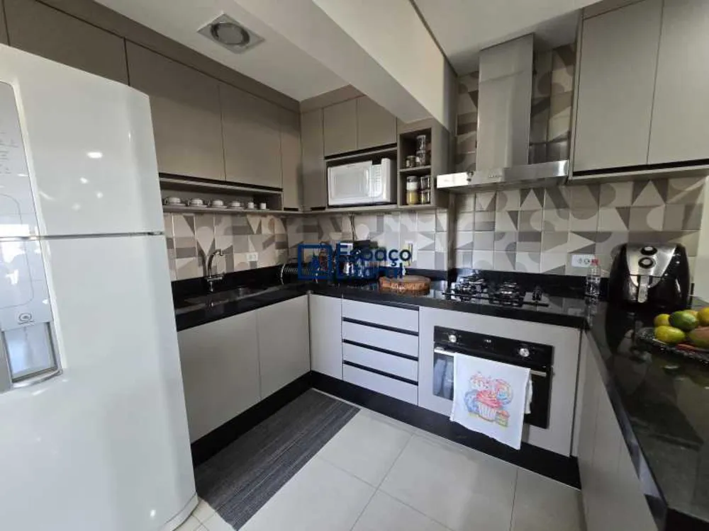 Apartamento, 2 quartos, 90 m² - Foto 13