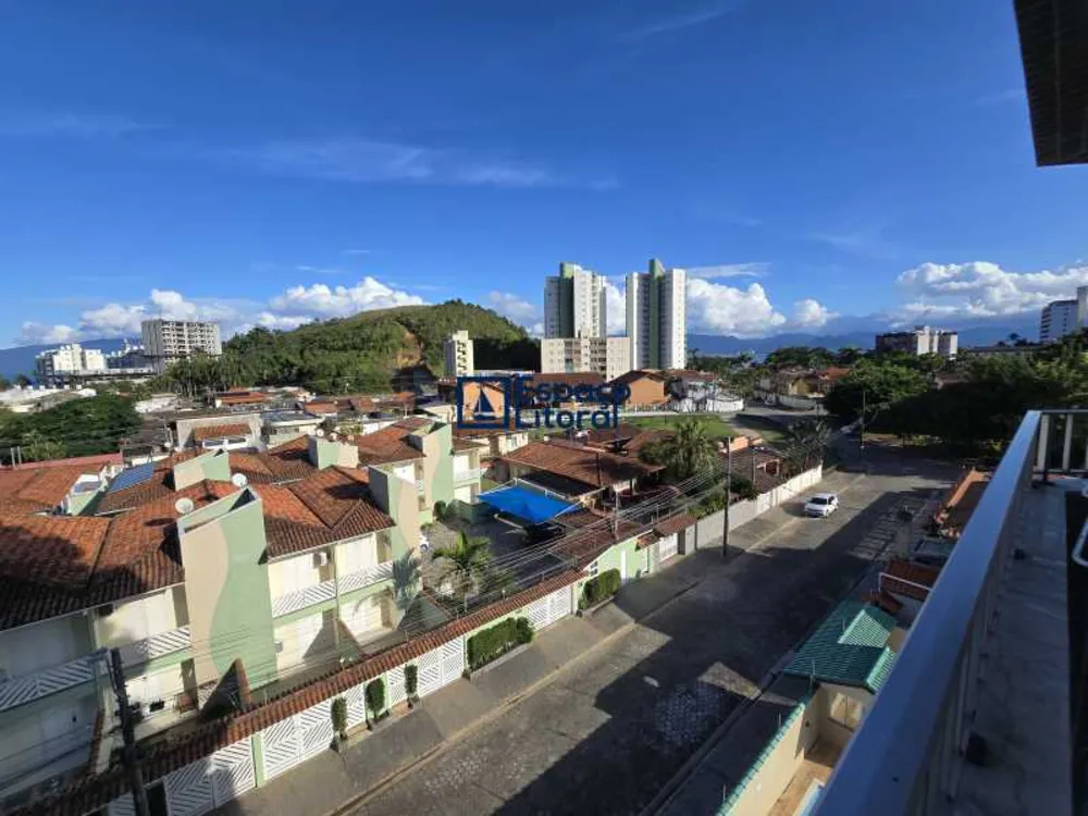 Apartamento, 2 quartos, 90 m² - Foto 3