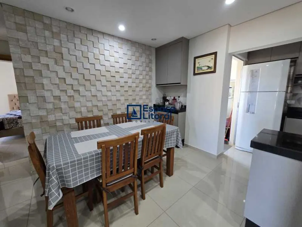 Apartamento, 2 quartos, 90 m² - Foto 14