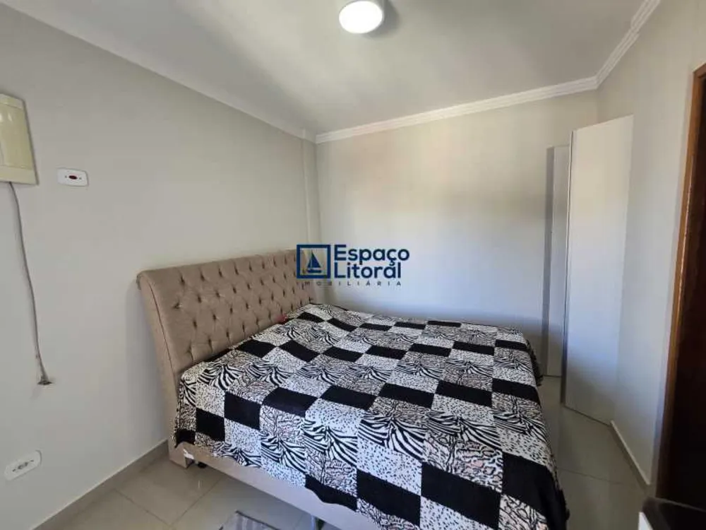 Apartamento, 2 quartos, 90 m² - Foto 8