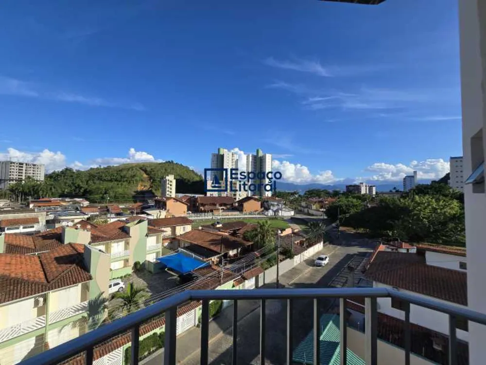 Apartamento, 2 quartos, 90 m² - Foto 10