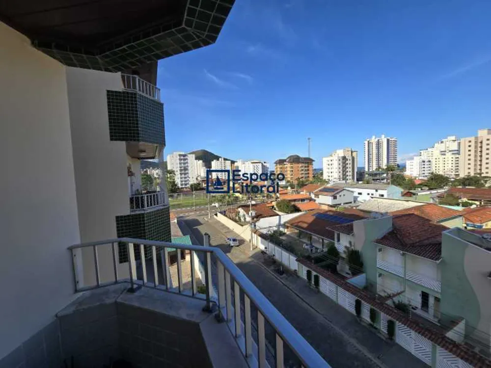 Apartamento, 2 quartos, 90 m² - Foto 5