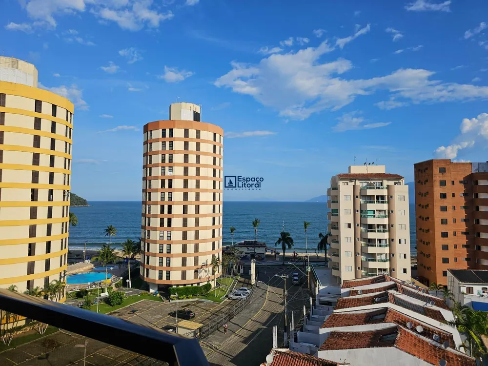 Apartamento, 3 quartos, 119 m² - Foto 2