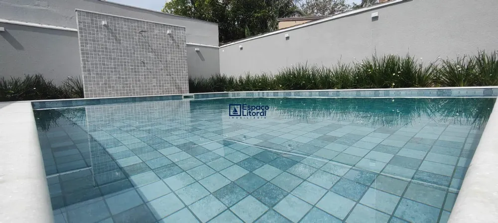 Casa, 3 quartos, 240 m² - Foto 7