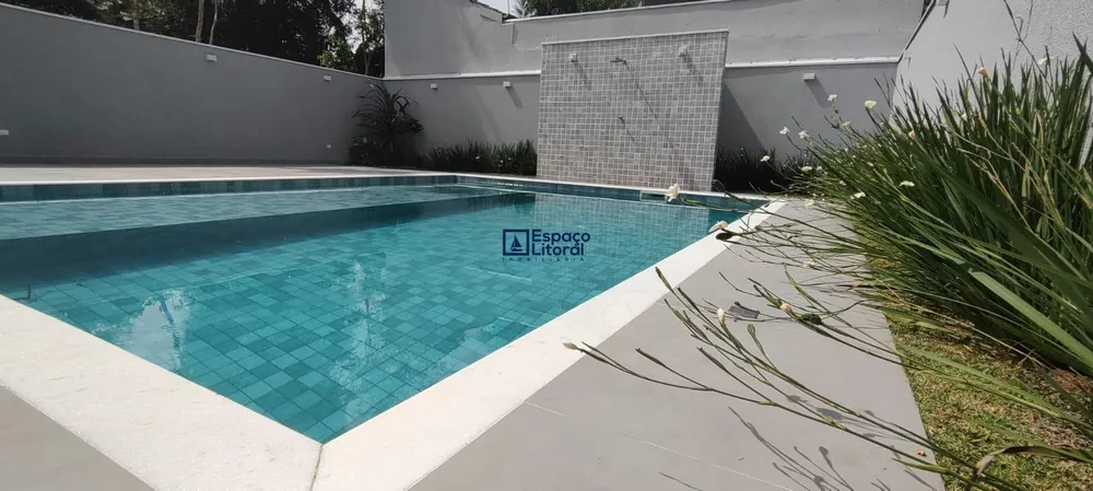 Casa, 3 quartos, 240 m² - Foto 12