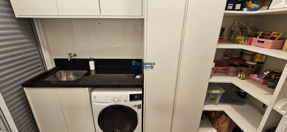 Casa, 3 quartos, 240 m² - Foto 8