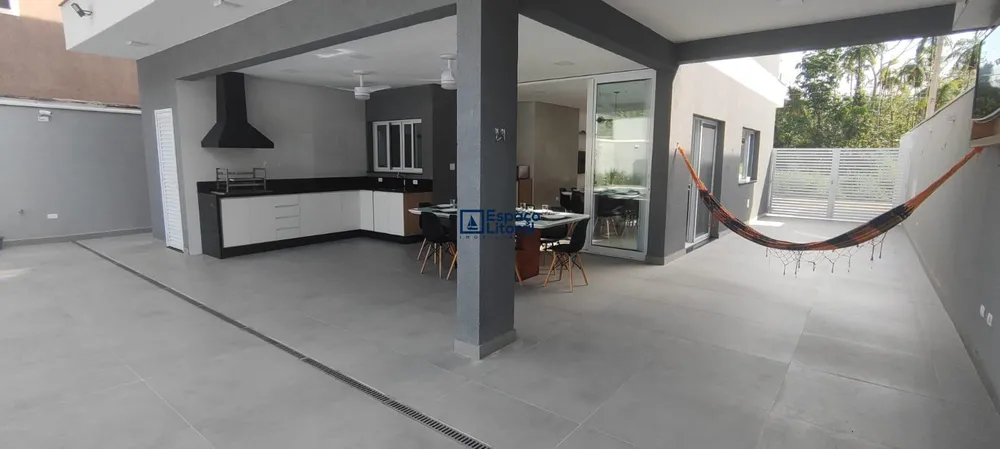 Casa, 3 quartos, 240 m² - Foto 5
