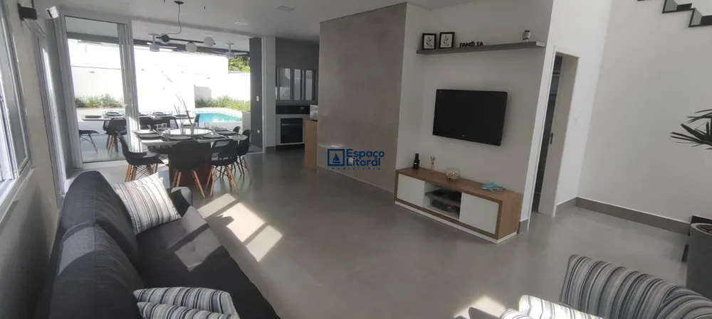 Casa, 3 quartos, 240 m² - Foto 6