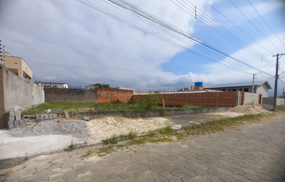 Terreno - Foto 2