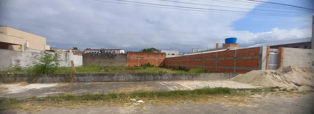 Terreno - Foto 1
