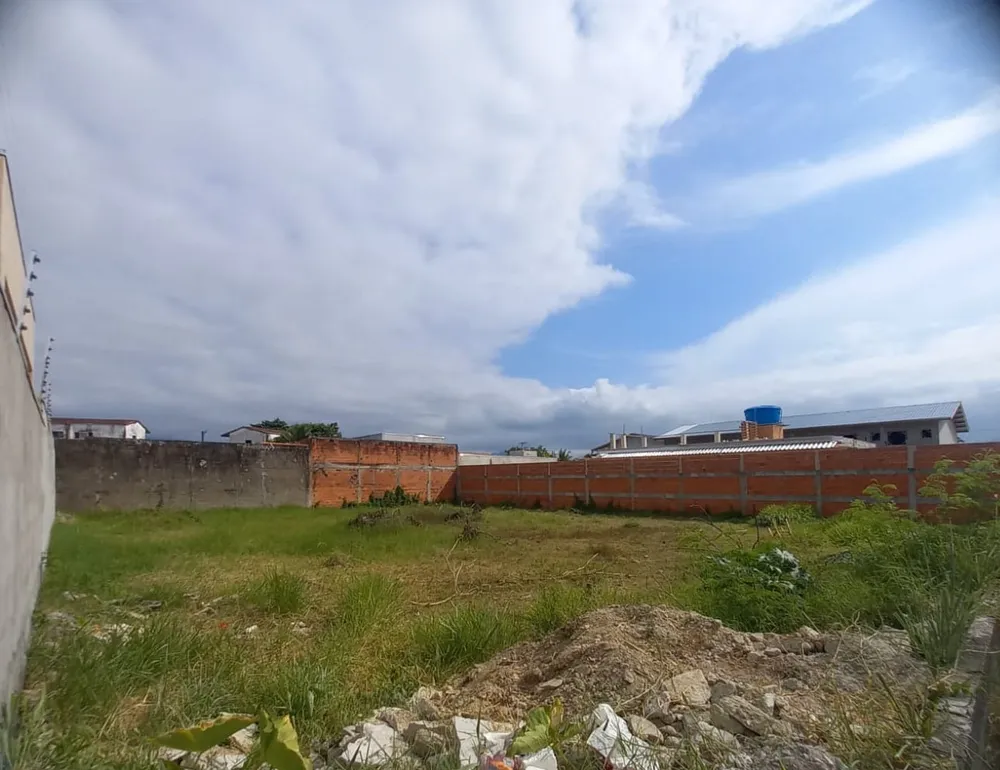 Terreno - Foto 4