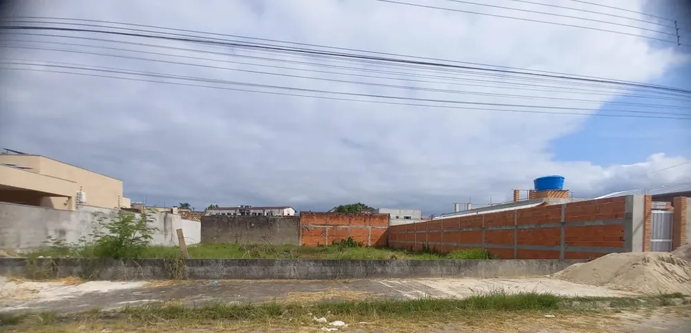 Terreno - Foto 3