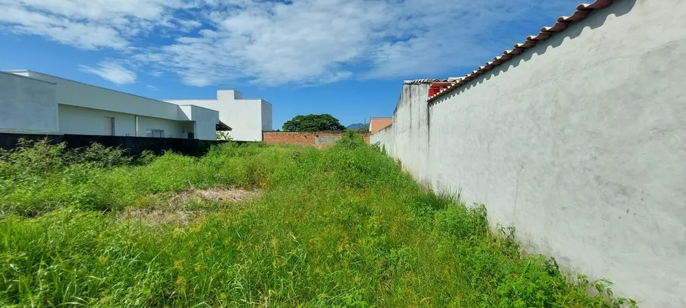 Terreno - Foto 1