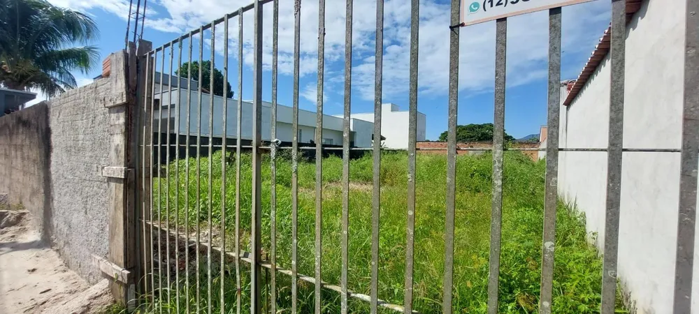 Terreno - Foto 2
