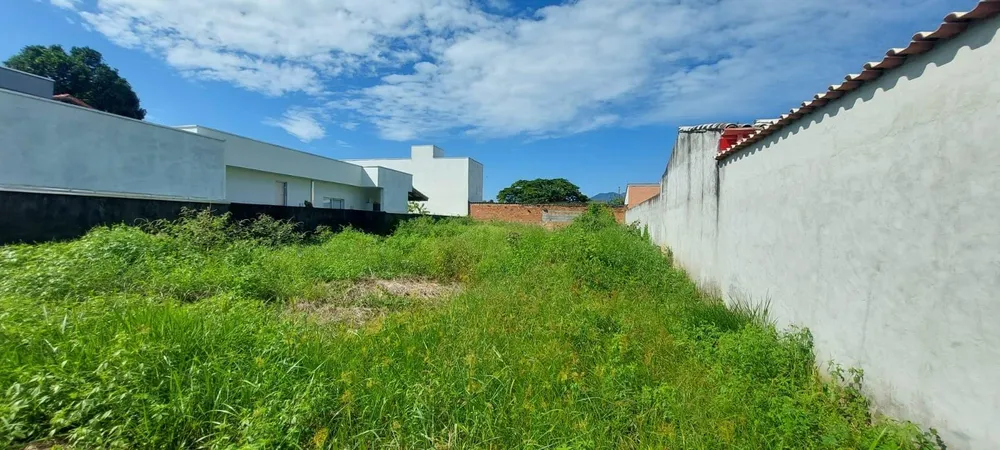 Terreno - Foto 4